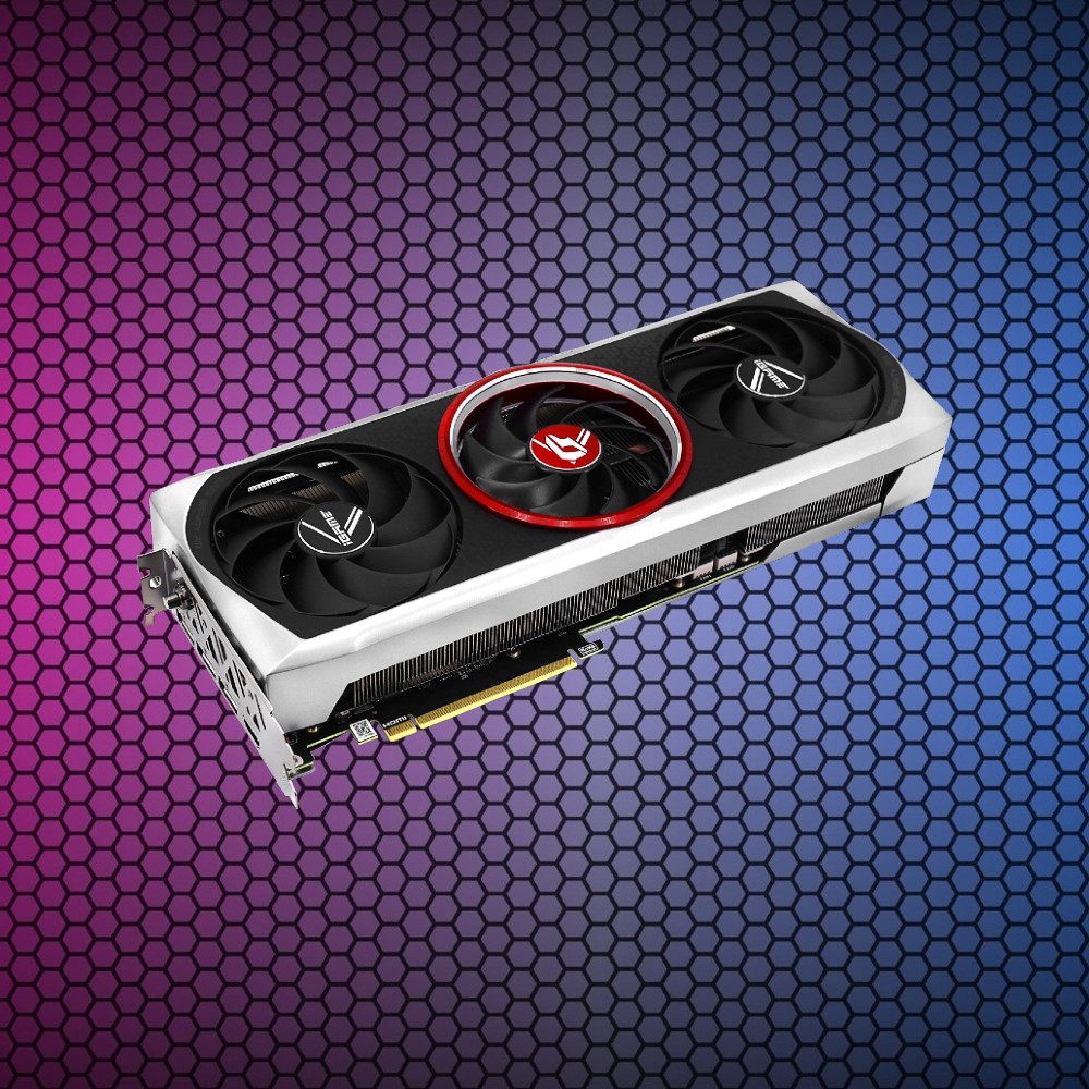 Видеокарта Colorful iGame GeForce RTX 4070 Ti Advanced OC-V, 12 GB