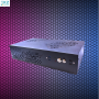 Интерактивная система Smart SSP-GX175-G52 MP2