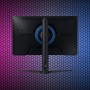 Монитор Samsung LS24DG302EIXCI
