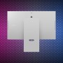 Монитор Samsung 27" ViewFinity S90PC LS27C902PAIXCI