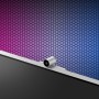 Монитор Samsung 27" ViewFinity S90PC LS27C902PAIXCI