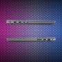 Ноутбук Lenovo ThinkBook 16 G6 ABP Ryzen 7 7730U-2.0/512GB SSD/16GB/16"