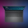 Ноутбук Dell Vostro 3510 Core i5/1135G716 Gb/M.2 512 Gb/Graphics Iris Xe 256 Mb/15,6"