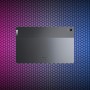 Планшет Lenovo TB-J616X TAB 4G+128GPG-RU