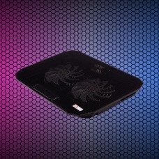 Подставка для ноутбука X-Game X6 15,6"
