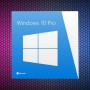 Windows Pro 10 64dit Russian 1pk DSP OEI Kazakhstan