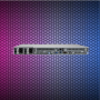 Серверная платформа SUPERMICRO SYS-120C-TN10R